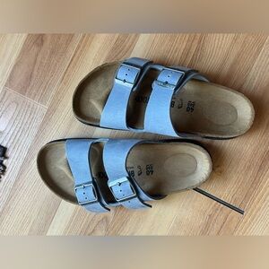 Birkenstock Shoes